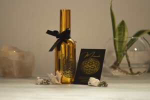 alta-perfumeria-vibracional-canalizada-bienestar-emocional