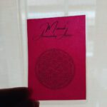 armonizacion-aurica-estimulacion-pineal-luz-roja