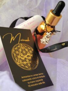 perfumes-terapeuticos-personalizados-aceites-esenciales-puros-moonuk